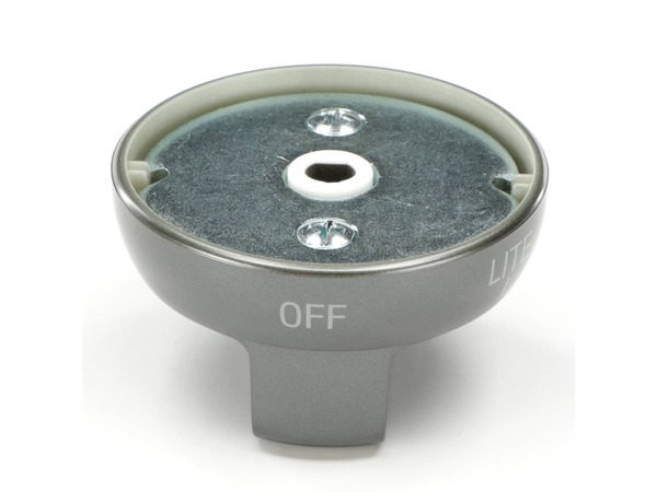 12580069-1-M-LG-AEZ74533347-KNOB ASSEMBLY