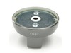 KNOB ASSEMBLY – Part Number: AEZ74533347