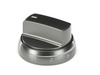 12580069-3-S-LG-AEZ74533347-KNOB ASSEMBLY