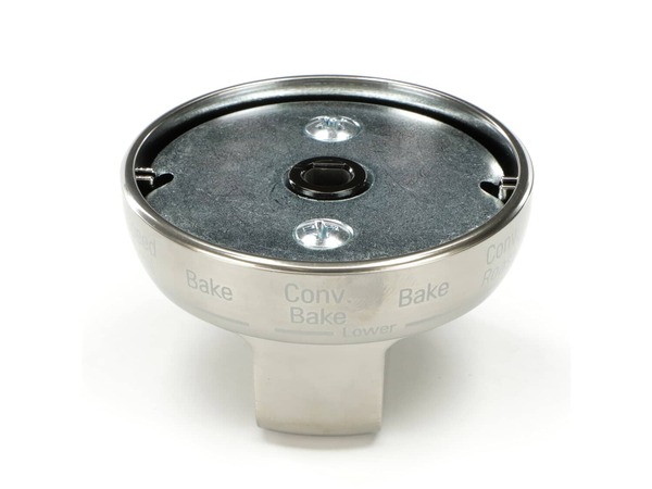 12580072-1-M-LG-AEZ74533350-KNOB ASSEMBLY