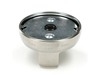 KNOB ASSEMBLY – Part Number: AEZ74533350