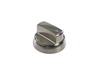 12580072-2-S-LG-AEZ74533350-KNOB ASSEMBLY