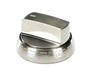 12580072-3-S-LG-AEZ74533350-KNOB ASSEMBLY