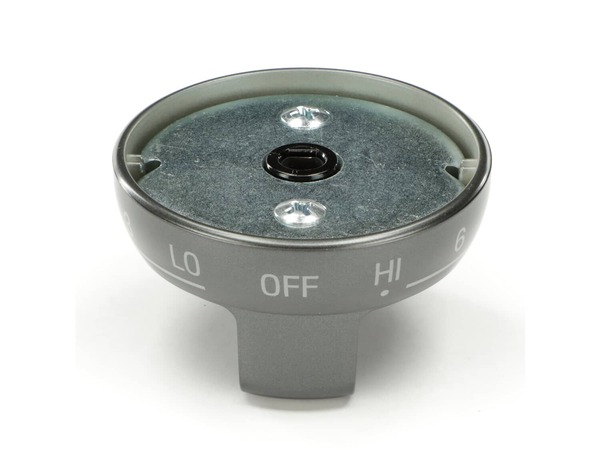 12580073-1-M-LG-AEZ74533351-KNOB ASSEMBLY