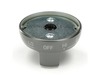 KNOB ASSEMBLY – Part Number: AEZ74533351