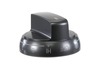 12580073-2-S-LG-AEZ74533351-KNOB ASSEMBLY