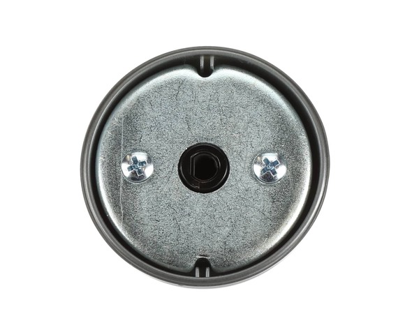 12580074-1-M-LG-AEZ74533352-KNOB ASSEMBLY