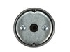 KNOB ASSEMBLY – Part Number: AEZ74533352
