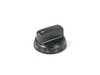 12580074-2-S-LG-AEZ74533352-KNOB ASSEMBLY
