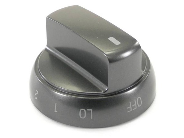 12580075-1-M-LG-AEZ74533353-KNOB ASSEMBLY