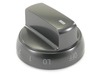 KNOB ASSEMBLY – Part Number: AEZ74533353
