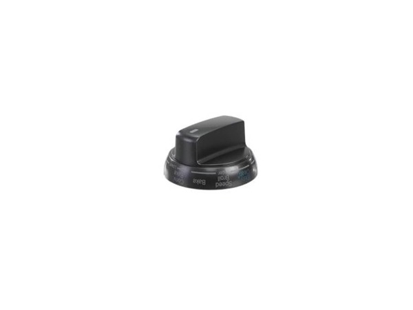 12580076-1-M-LG-AEZ74533354-KNOB ASSEMBLY