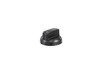 KNOB ASSEMBLY – Part Number: AEZ74533354