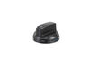 12580076-2-S-LG-AEZ74533354-KNOB ASSEMBLY
