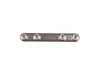 NOZZLE ASSEMBLY,STEAM – Part Number: AGB73952501