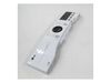 PANEL ASSEMBLY,CONTROL – Part Number: AGL55862071