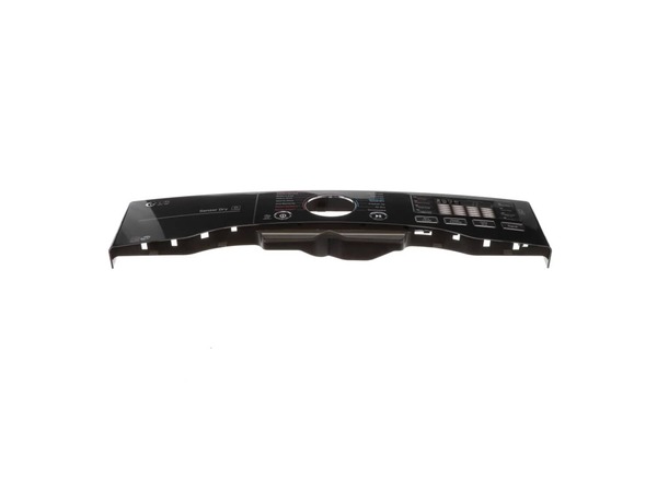 12580161-1-M-LG-AGL55862072-PANEL ASSEMBLY,CONTROL