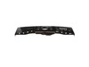 12580161-2-S-LG-AGL55862072-PANEL ASSEMBLY,CONTROL