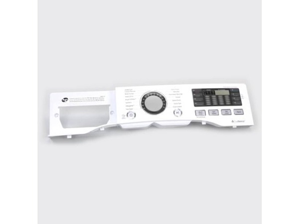 12580182-1-M-LG-AGL73077928-PANEL ASSEMBLY,CONTROL