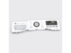 PANEL ASSEMBLY,CONTROL – Part Number: AGL73077928