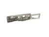 12580184-3-S-LG-AGL73954421-PANEL ASSEMBLY,CONTROL