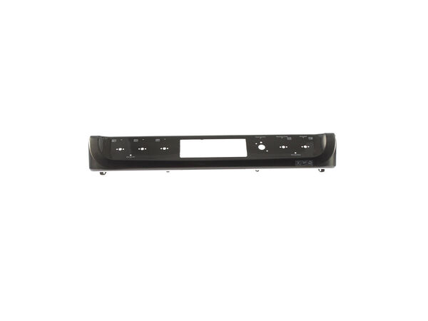12580211-1-M-LG-AGL75512518-PANEL ASSEMBLY,FRONT