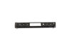 PANEL ASSEMBLY,FRONT – Part Number: AGL75512518