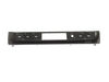 12580211-2-S-LG-AGL75512518-PANEL ASSEMBLY,FRONT