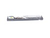 PANEL ASSEMBLY,CONTROL – Part Number: AGL75675212