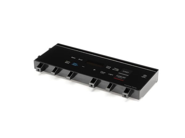 12580239-1-M-LG-AGM73329018-Touch Control Panel