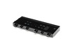Touch Control Panel – Part Number: AGM73329018