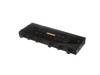 12580239-2-S-LG-AGM73329018-Touch Control Panel