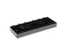 12580239-3-S-LG-AGM73329018-Touch Control Panel