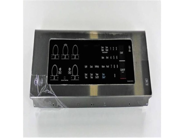 12580241-1-M-LG-AGM73551668-PARTS ASSEMBLY