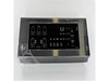 PARTS ASSEMBLY – Part Number: AGM73551668