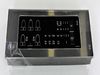 12580241-2-S-LG-AGM73551668-PARTS ASSEMBLY