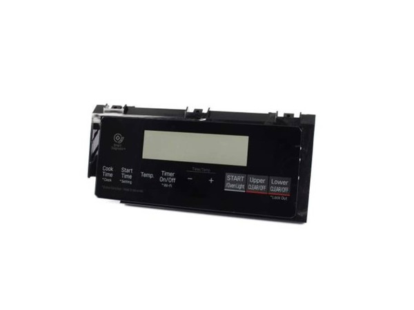 12580249-1-M-LG-AGM75429205-PARTS ASSEMBLY