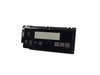 PARTS ASSEMBLY – Part Number: AGM75429205