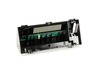 12580249-3-S-LG-AGM75429205-PARTS ASSEMBLY
