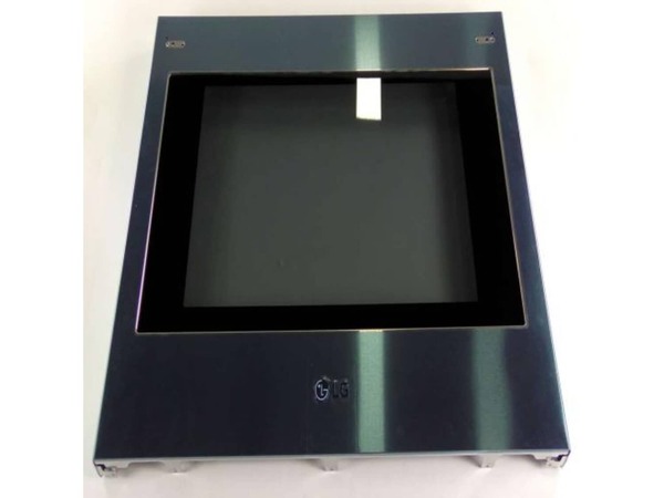 12580250-1-M-LG-AGM75509803-PARTS ASSEMBLY
