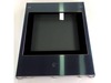PARTS ASSEMBLY – Part Number: AGM75509803