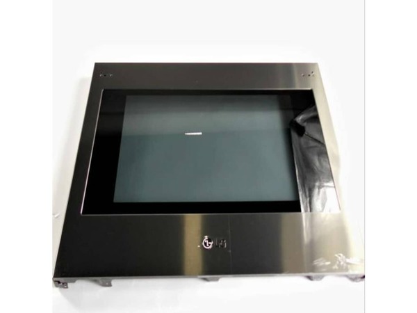 12580251-1-M-LG-AGM75509804-PARTS ASSEMBLY