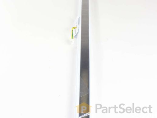 12580264-1-M-LG-AGU74268151-PLATE ASSEMBLY,FRONT