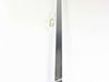 PLATE ASSEMBLY,FRONT – Part Number: AGU74268151