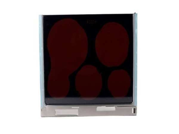 12580269-1-M-LG-AGU75049009-PLATE ASSEMBLY,UPPER