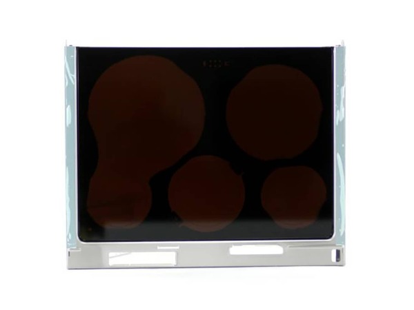 12580270-1-M-LG-AGU75049010-PLATE ASSEMBLY,UPPER