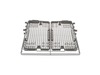 12580278-2-S-LG-AHB34434803-RACK ASSEMBLY