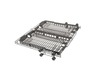12580278-3-S-LG-AHB34434803-RACK ASSEMBLY