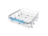 Dishrack Assembly – Part Number: AHB73129108