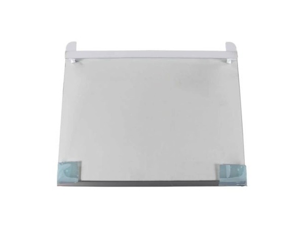 12580290-1-M-LG-AHT73493839-SHELF ASSEMBLY,REFRIGERATOR